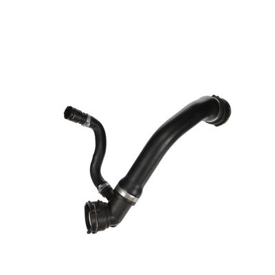 KüHLERSCHLAUCH GATES 052828 57