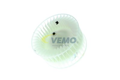 ANSAUGGEBLäSE INNENRAUMLUFT VEMO V20031117 19