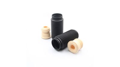 CHIT PROTECTIE PRAF AMORTIZOR SKF VKDP83307T 3