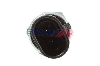 COMUTATOR LAMPA MARSALIER BOGAP W7342103 6