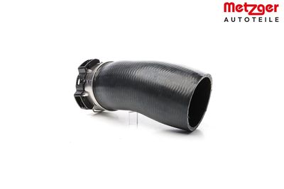 LADELUFTSCHLAUCH METZGER AUTOTEILE 2401015 23