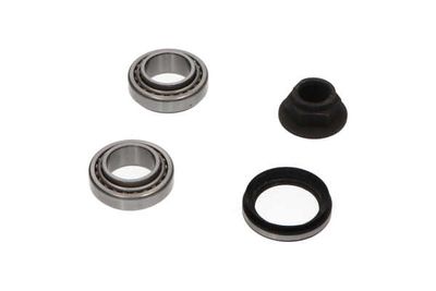 SET RULMENT ROATA Kavo Parts WBK5511 23