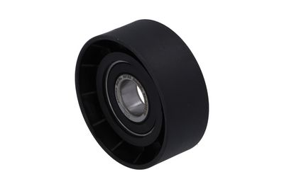 INTINZATOR CUREA TRANSMISIE