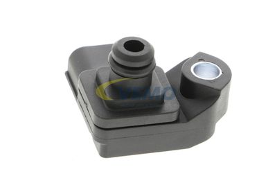SENSOR SAUGROHRDRUCK VEMO V26720222 21