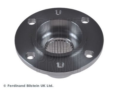 FLANSCH VERTEILERGETRIEBE BLUE PRINT ADJ137222 1