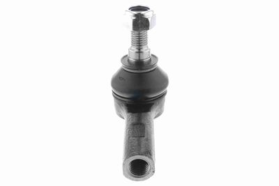 SPURSTANGENKOPF VAICO V3072021 4