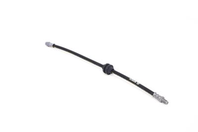 BREMSSCHLAUCH BOSCH 1987481986 20