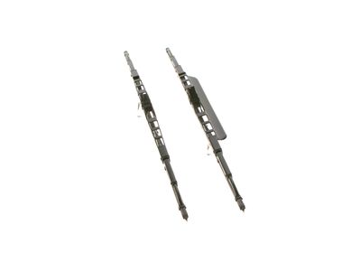 LAMELA STERGATOR BOSCH 3397118506 24