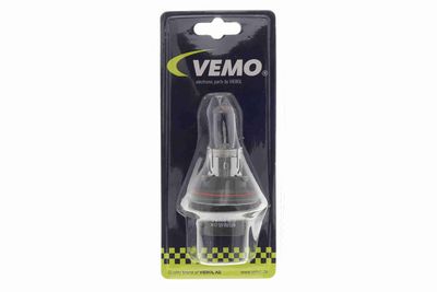 VEMO Gloeilamp Original VEMO kwaliteit (V99-84-0083)