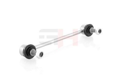 BRAT/BIELETA SUSPENSIE STABILIZATOR GH GH564866 10