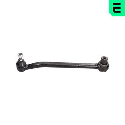 Tie Rod G4-529