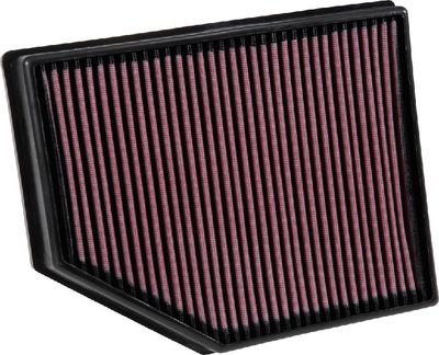 FILTRU AER K&N FILTERS 333055