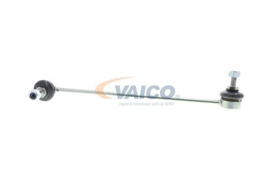 BRAT/BIELETA SUSPENSIE STABILIZATOR VAICO V209515 3