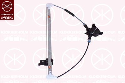 MECANISM ACTIONARE GEAM