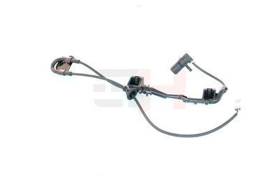 SENZOR TURATIE ROATA GH GH714588H 19