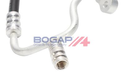 CONDUCTA PRESIUNE VARIABILA AER CONDITIONAT BOGAP B4128111 6