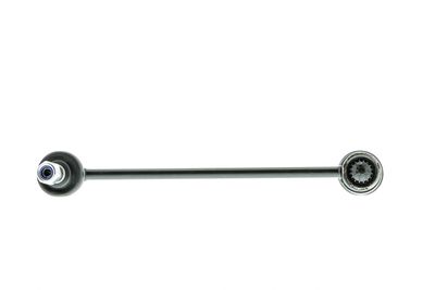 BRAT/BIELETA SUSPENSIE STABILIZATOR AISIN JRSTO004 2