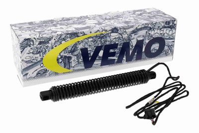 ELEKTROMOTOR HECKKLAPPE VEMO V20550015 1