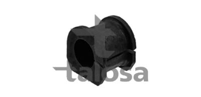 Опора, стабилизатор TALOSA 65-12356 для MITSUBISHI PAJERO