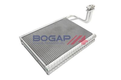 EVAPORATOR AER CONDITIONAT BOGAP B4124107 6
