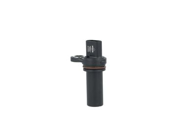 IMPULSGEBER KURBELWELLE NRF 755260 19
