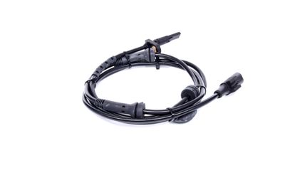 SENZOR TURATIE ROATA ATE 24071020243 16