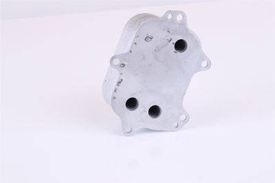 ÖLKüHLER MOTORöL NISSENS 90960 22