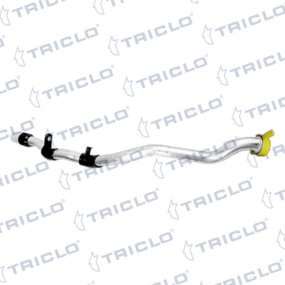 Тръбопровод за охладителната течност TRICLO 452988