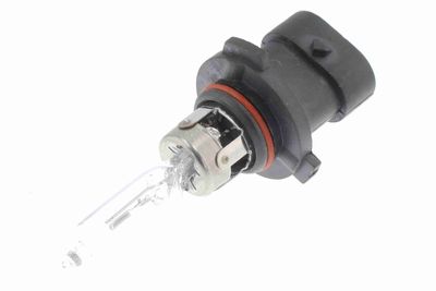 GLüHLAMPE FERNSCHEINWERFER