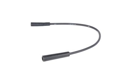 FISA BUJII BOSCH 0986356056 10