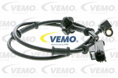 VEMO V33-72-0019 Датчик АБС  для DODGE  (Додж Нитро)