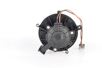 VENTILATOR HABITACLU NISSENS 87264 32