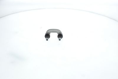 биалета BOSCH 0 986 141 290