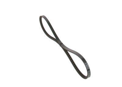 CUREA TRANSMISIE BOSCH 1987947655 20