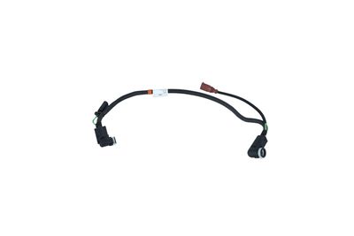 CONDUCTA ADITIV NRF 706027 5