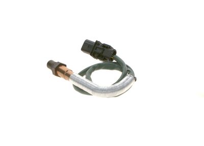SONDA LAMBDA BOSCH 0258017121 15