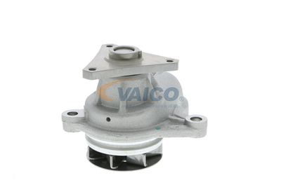 POMPă DE APă RăCIRE MOTOR VAICO V5350006 42