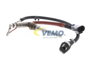 EINSPRITZEINHEIT RUß-/PARTIKELFILTERREGENERATION VEMO V22670001 17