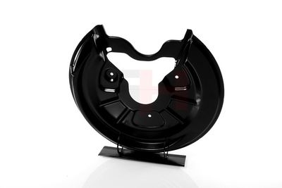 PROTECTIE STROPIRE DISC FRANA GH GH489953H 29