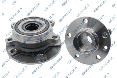 SET RULMENT ROATA GSP 9327079