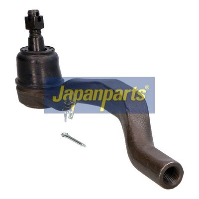 JAPANPARTS - Hlava / čap spojovacej tyče riadenia (čap riadenia) INFINITI , TI-1014L