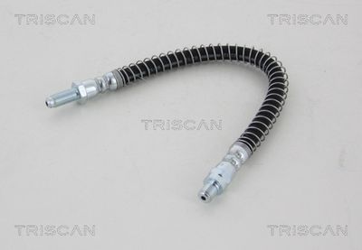 Тормозной шланг TRISCAN 8150 17127 для TRIUMPH TR