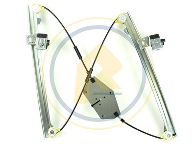 Lève-vitre Ac Rolcar — avant droite, électrique