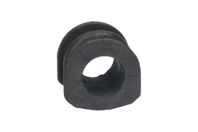 CUZINET STABILIZATOR Kavo Parts SBS6636 15