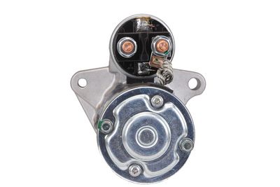 STARTER WALKER WST01021 2