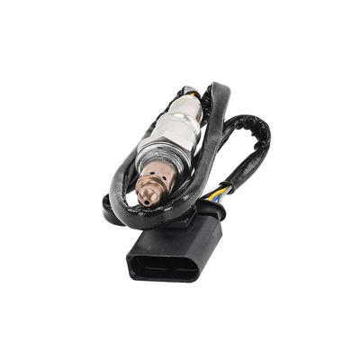 SONDA LAMBDA DELPHI ES2151412B1 21