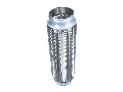 Flexible d'échappement MAXGEAR — 254mm