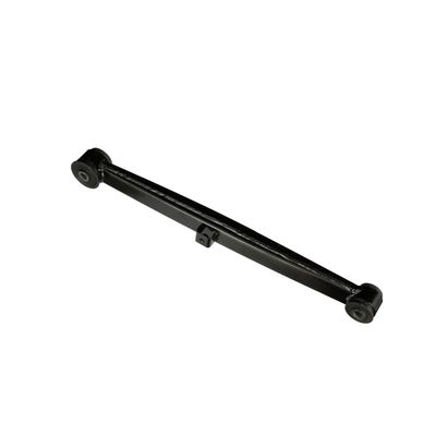 BRAT SUSPENSIE ROATA DELPHI TC7169 51