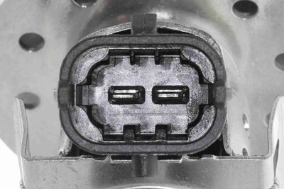 MODUL DOZARE INJECTIE ADITIV VEMO V10680006 2