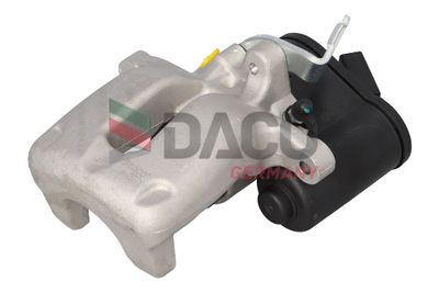 ETRIER FRANA DACO BA4211 1